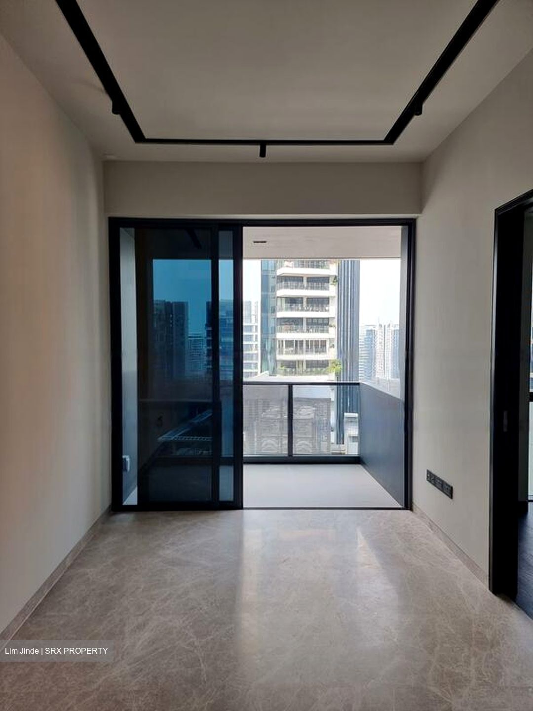 3 Cuscaden (D10), Apartment #526785791